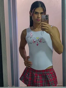 Andy_colombiaのAndy 07の 2枚の写真