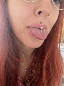 clickhere_imyourKITTY Public Poză 4