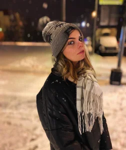 lifetime de xAlisontiny  Imagens