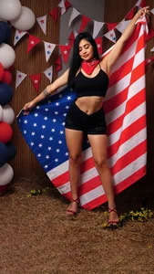 JESYSOZ23_ 4TH JULY Pic 2