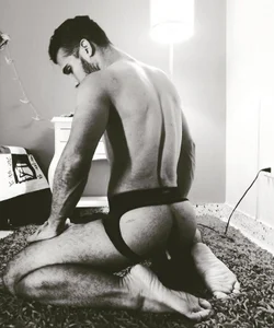Kaaii69_ Public Hình 6