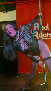 ❤️ de KatyVelvet  2 photos