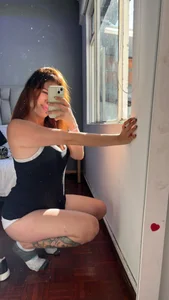 ImSophieFox kullanıcısının Public albümü -  fotoğraf