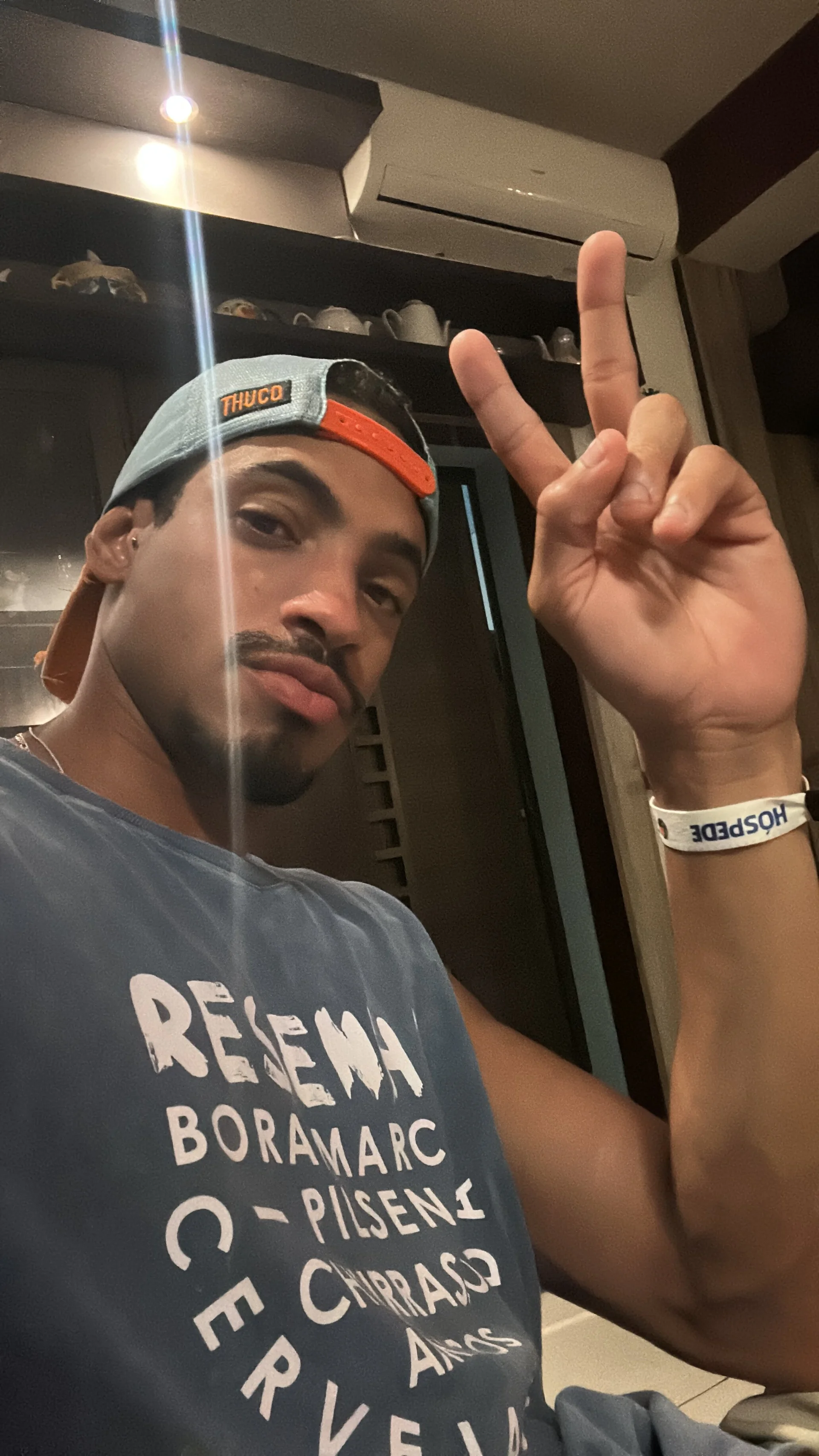 Public de alisaquecresce Foto