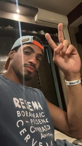 alisaquecresce Public Immagine 