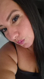 ivy_Vane Me Pic 2