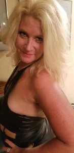 BornbutifulAll about me😍 Bild