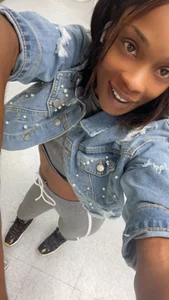 Public de Rainfallzzxx  2 Imagens