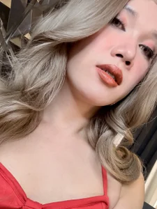 MaxCollins Public Εικόνα