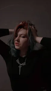 Bonni_Meiz Public Pic 2