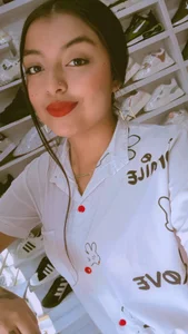 sweet_cinamon Public Pic