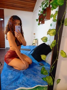 22Emma_ Public Immagine  3