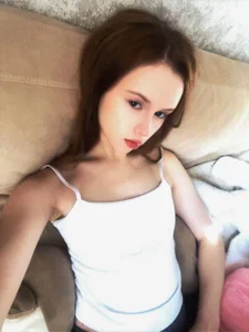 Mollybeans best photo Immagine 
