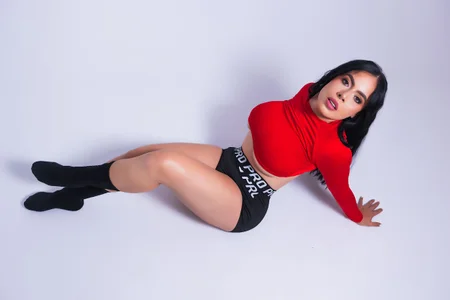 Public de SaraLacrof  4 Imagens