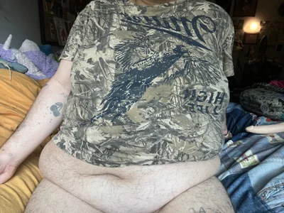 collaredclem Public Gambar 3