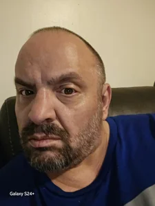 Shatter_69 Public صورة واحدة|Shatter_69 Public صورتان|Shatter_69 Public  5 صور|Shatter_69 Public  5 صورة