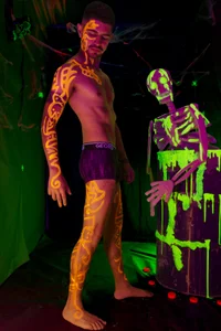 AlejandroStormm 🎃Halloween 2025🔥 صورة واحدة|AlejandroStormm 🎃Halloween 2025🔥 صورتان|AlejandroStormm 🎃Halloween 2025🔥  7 صور|AlejandroStormm 🎃Halloween 2025🔥  7 صورة