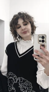 Kira__Fluffy Public Bilde 3