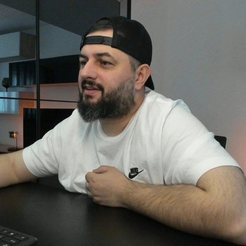 DravenPeak Δημοφιλής εικόνα 2023