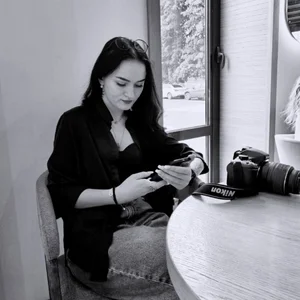 marisalewis Interesting part of me :3  2. fénykép