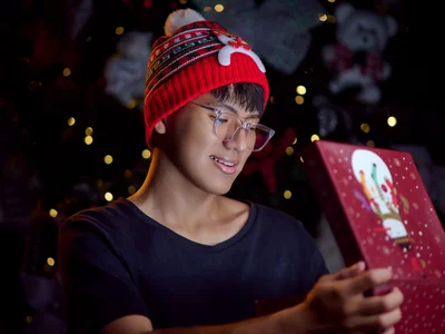 Public od isaac_grimm  9 snímek