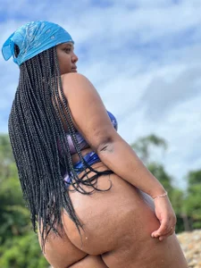 Yiseth_02のWelcome ❣の 5枚の写真