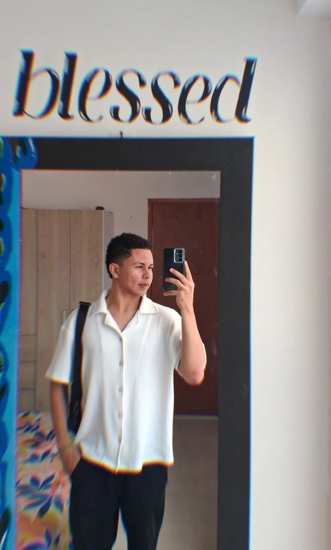 Liams18さんのトレンドな 1631枚の写真