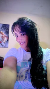 sara_florez12 Public Foto 6