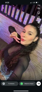 Public de Rabbitum  4 Imagens