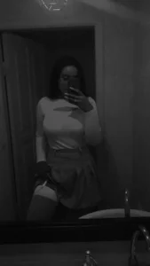 Kathleen_Graham Public รูป 