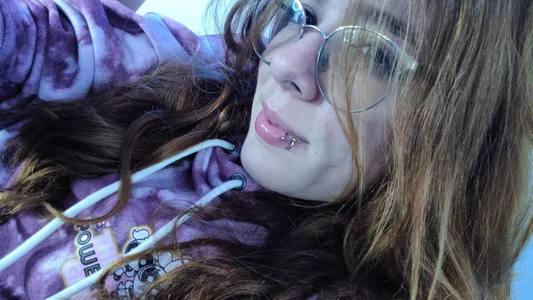 little eyes de Manuela_monroe Foto 2