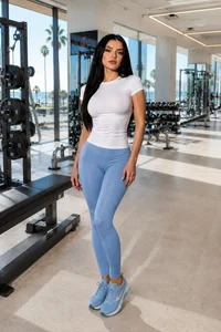 Alina9732 Public Pic 2
