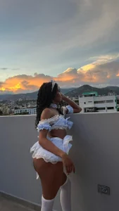 KarlaHilton Karla 🔥 Pic 4