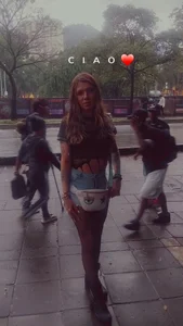 Thalia_sweetlust Thalia 2025 Pic 8