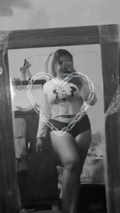 caromaures Sexy sexfoto 1