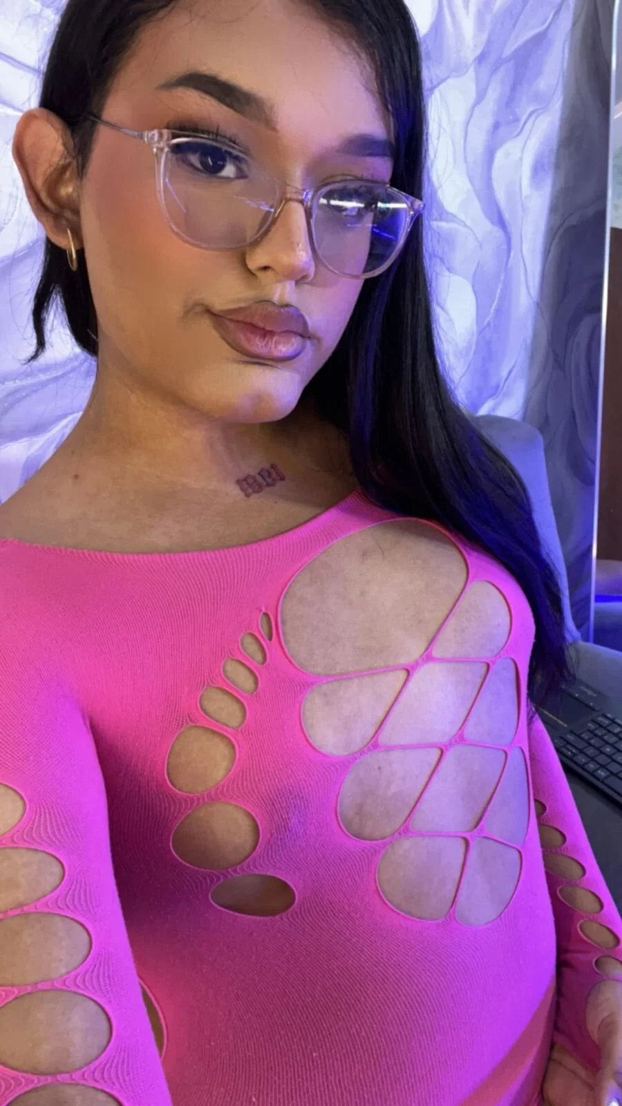 xkaty_grey Trendaava kuva 7206