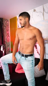 Public de Chocolatte_desire_pm  3 Imagens