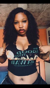 Public de thatohadi22  6 Imagens