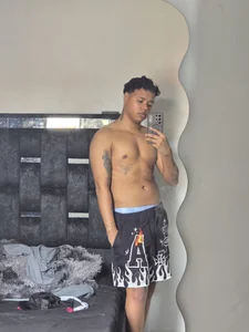 MaelSebasAndRobert1 ... Immagine 