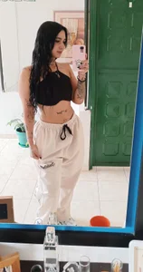 🖤🕳️