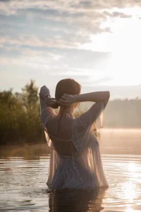 NoraLewis's photo