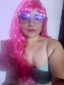 Golosa_hard_sex Public Pic 9