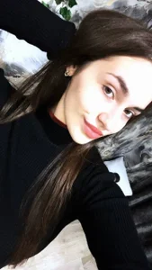 Stacy_parts Public 사진