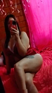 Celeste_monroe_ Public Pic