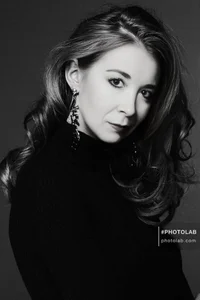 Celine_Faer1 ❤️ Immagine  5