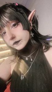 _ymdybi_ Public Hình 9