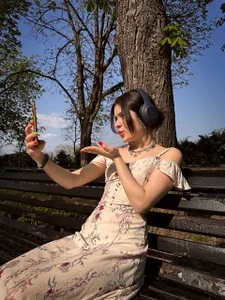 Zdjęcia Katya_Zaitseva Spring came:  4