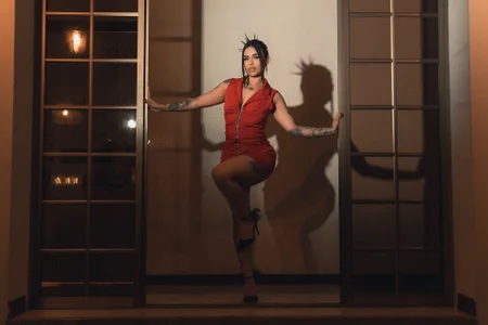 MariaHerrera_ Sweet Heart ♥ Bilde