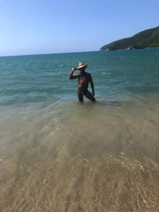 Itza_voss Public Foto 3