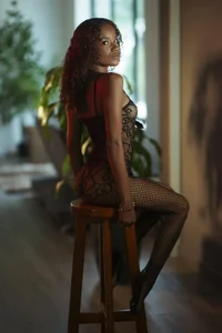 Pamela for u od pameela_brown  snímek